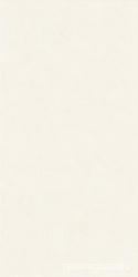 Gioia Latte ZZ|60x120