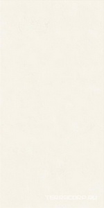 Керамическая плитка Gardenia Orchidea Gioia  Latte ZZ60x120 Белый 