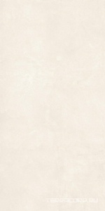 Керамогранит Imola Retina RTN6 NEVE12 RM 60x120 Белый 