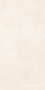 Керамогранит Imola Retina RTN6 NEVE12 RM 60x120 Белый 