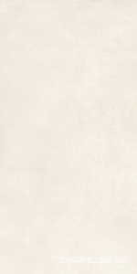 Керамогранит Imola Retina RTN6 NEVE12 RM 60x120 Белый 