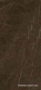 Керамогранит Benadresa Tessino  Bronze Pulido  6 мм 120х260 Коричневый 