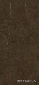 Керамогранит Benadresa Tessino  Bronze Pulido  6 мм 120х260 Коричневый 