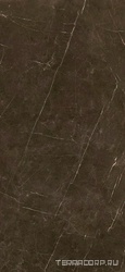 Tessino Bronze Pulido  6 мм |120х260