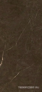Керамогранит Benadresa Tessino  Bronze Pulido  6 мм 120х260 Коричневый 