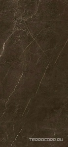 Керамогранит Benadresa Tessino  Bronze Pulido  6 мм 120х260 Коричневый 
