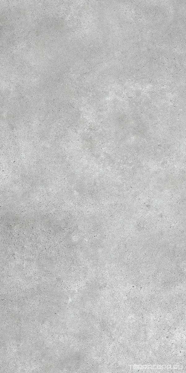Керамогранит Benadresa Norwik Grey Natural 60x120 Серый, фото 7