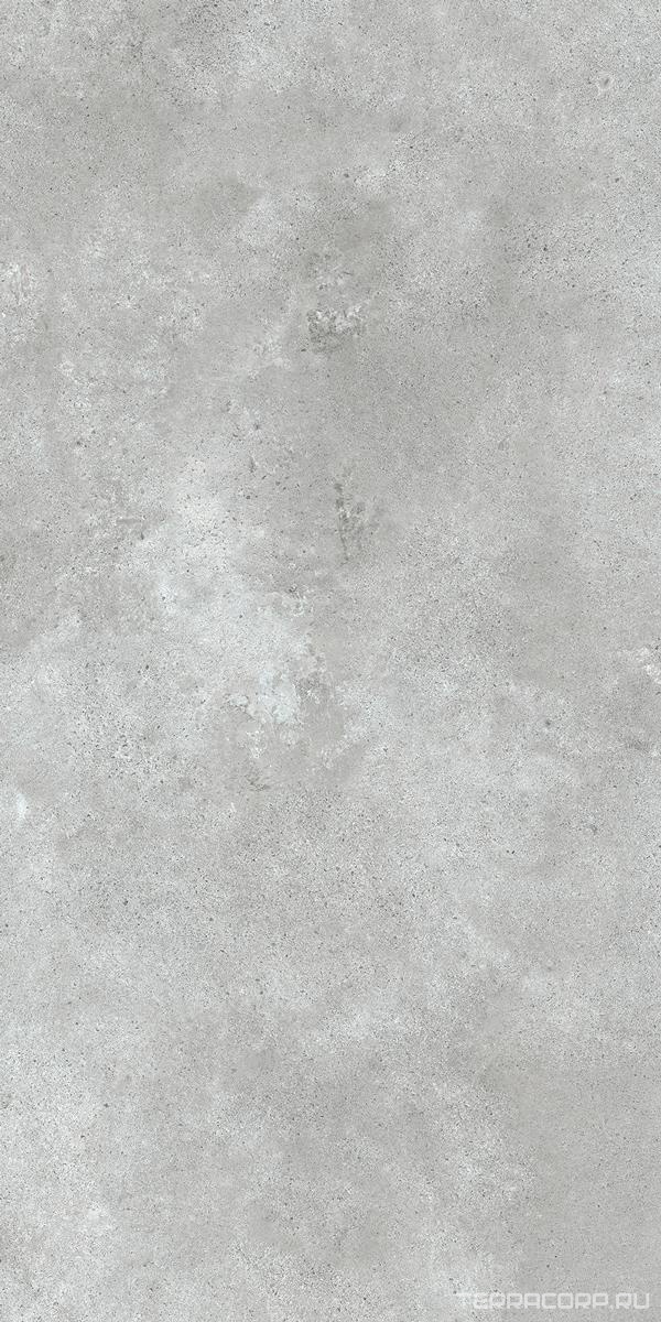 Керамогранит Benadresa Norwik Grey Natural 60x120 Серый, фото 5