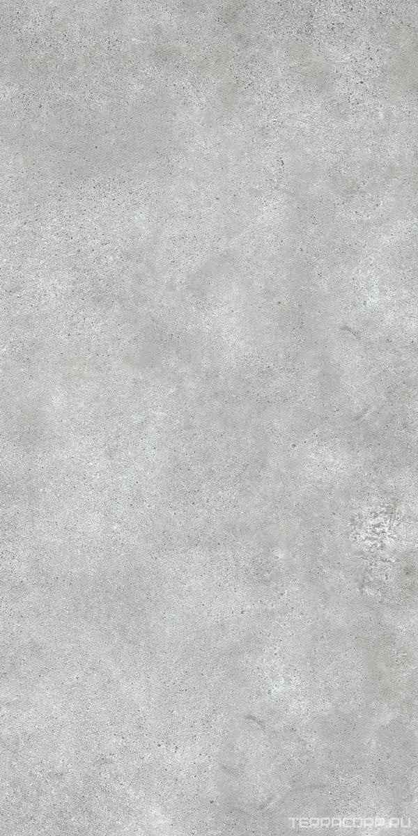 Керамогранит Benadresa Norwik Grey Natural 60x120 Серый, фото 6
