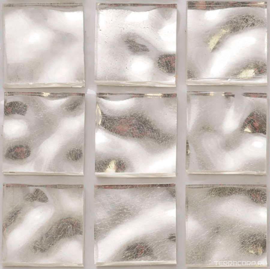 Мозаика Спектр-М Natural Мозаика на сетке GOLD W 10-149 30x30 Комбинированный, фото 3