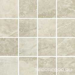 Malla Arezzo Crema Compacglass ZZ|30x30