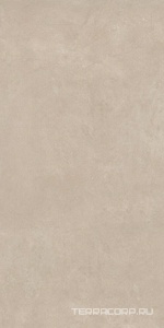 Керамогранит Imola Retina RTN6 CORDA12 RM 60x120 Бежевый 