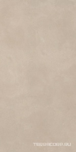 Керамогранит Imola Retina RTN6 CORDA12 RM 60x120 Бежевый 