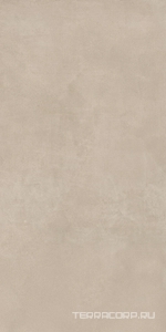 Керамогранит Imola Retina RTN6 CORDA12 RM 60x120 Бежевый 