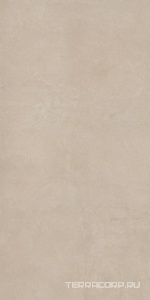 Керамогранит Imola Retina RTN6 CORDA12 RM 60x120 Бежевый 