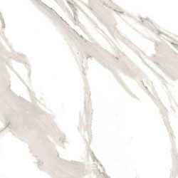 Гранит Стоун Калакатта Шампань лаппатир LR XX |60x60