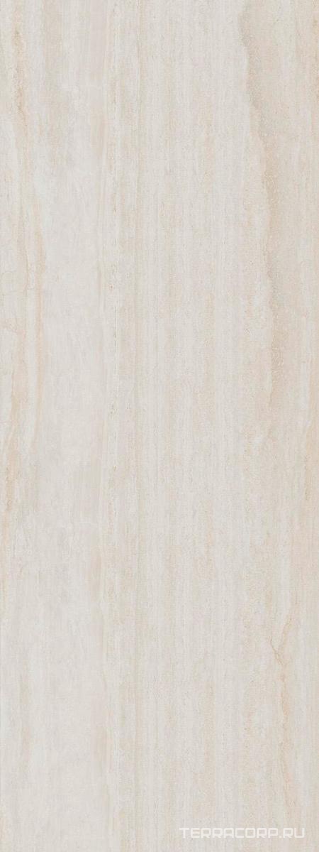 Керамогранит Kerama Marazzi Травертин Surface Laboratory/ бежевый светлый обрезной 80x160 ZZ Бежевый, фото 7