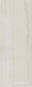 Керамогранит Kerama Marazzi Травертин Surface Laboratory/ бежевый светлый обрезной 80x160 ZZ Бежевый 