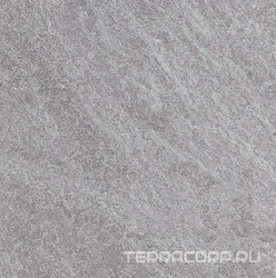 RE GREY 20 mm nat ZZ|60x60