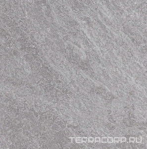 Керамогранит Pastorelli Recode RE GREY 20 mm nat ZZ60x60 Серый 