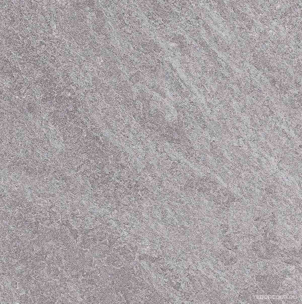 RE GREY 20 mm nat ZZ|60x60