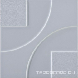 Saxon Ocean Brilo ХХ|25x25