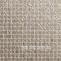 Мозаика FAP Ceramiche Lumina Glam Taupe Mosaico 30.5x30.5 Серый, фото 4