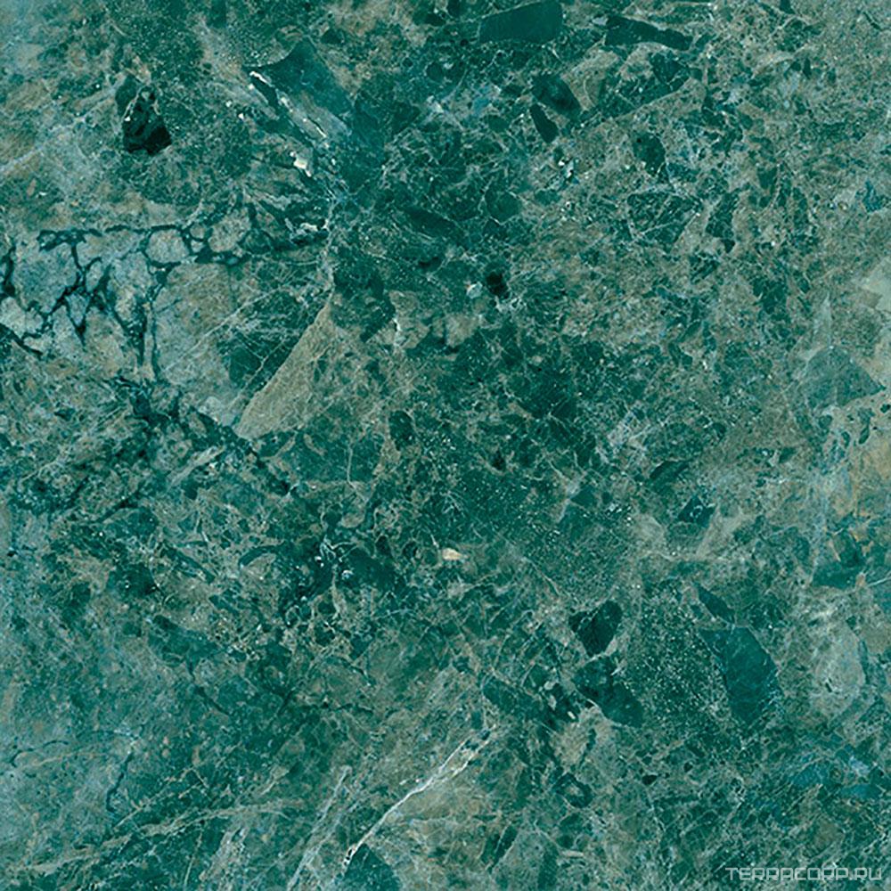 Керамогранит Гранитея Киреты Kirety Green G246/ зеленый мат. 60x60 XX Зеленый, фото 5