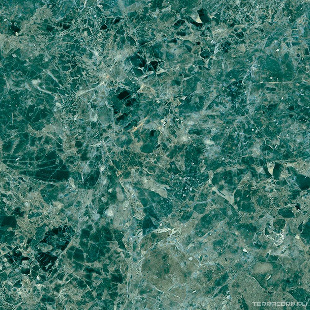 Керамогранит Гранитея Киреты Kirety Green G246/ зеленый мат. 60x60 XX Зеленый, фото 6