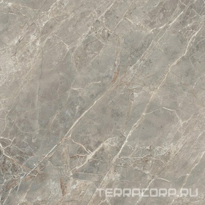 Керамогранит Florim Magnum Etoile De Rex Etoile Gris Mat 120x120 Серый 