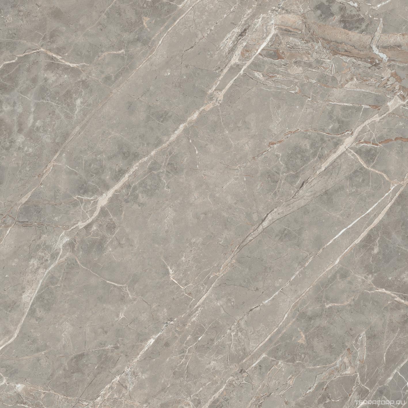 Керамогранит Florim Magnum Etoile De Rex Etoile Gris Mat 120x120 Серый, фото 6