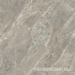 Etoile Gris Mat ZZ 120x120