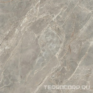 Керамогранит Florim Magnum Etoile De Rex Etoile Gris Mat 120x120 Серый 