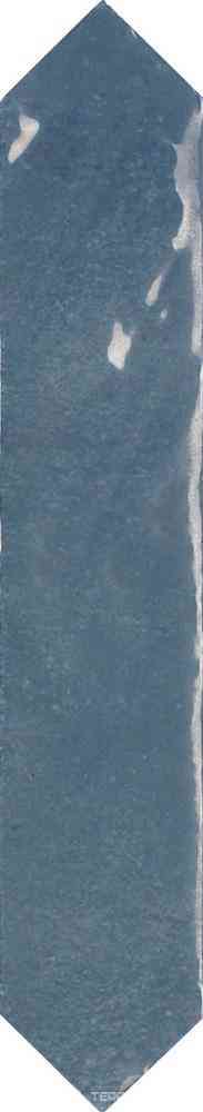 On Dark Blue Gloss  ZZ 4,3x24,3