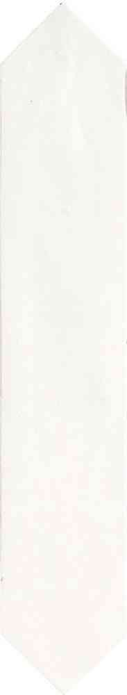 Off White Matt  ZZ 4,3x24,3