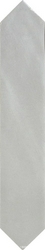 Off Grey Matt  ZZ 4,3x24,3