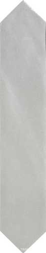 Off Grey Matt  ZZ 4,3x24,3