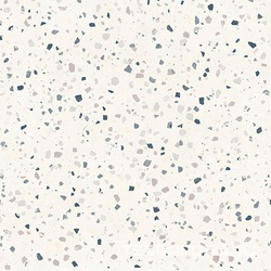 DE-MEDIUM WHITE120120 (п.п.) ZZ |120x120