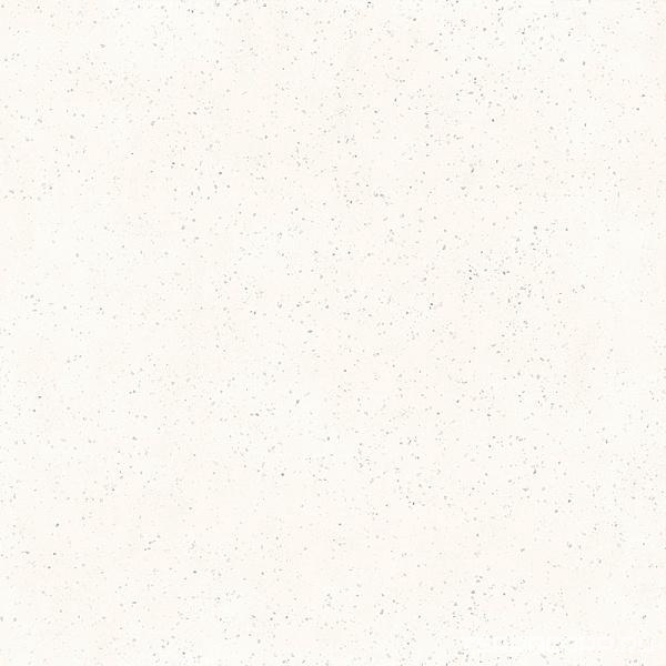 Керамогранит Sant Agostino Deconcrete DE-MICRO WHITE 9090 (п.п.) 90x90 Белый, фото 3