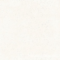 DE-MICRO WHITE 9090 (п.п.) ZZ |90x90