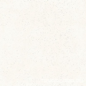 Керамогранит Sant Agostino Deconcrete DE-MICRO WHITE 9090 (п.п.) 90x90 Белый 