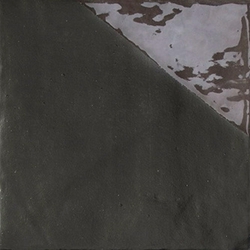 Drop Black  ZZ 13,8x13,8