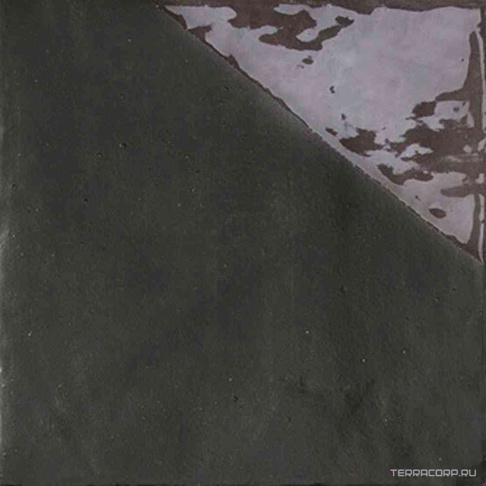 Drop Black  ZZ 13,8x13,8