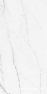 Керамогранит Benadresa Status  Pulido KL 60x120 Белый 
