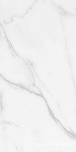 Керамогранит Benadresa Status  Pulido KL 60x120 Белый 