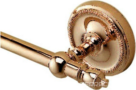 Полотенцедержатель 60 см (laiton) , Devon&Devon ZZ Devon & Devon Antique Georgian ADY83