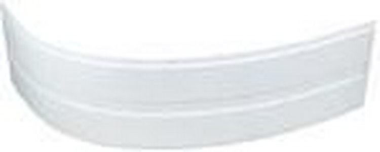 Панель для акрил. ванны  Bas Сагра Э 00031