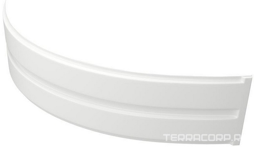 Панель для акрил. ванны  Bas Сагра Э 00031