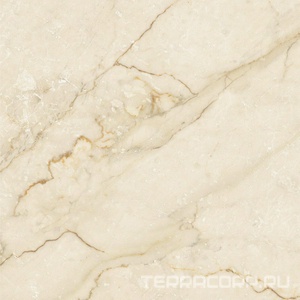 Керамогранит La Faenza Oro OR CRE 90 LP (п.п.) ZZ90x90 Бежевый 