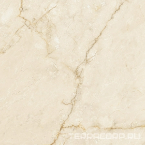 Керамогранит La Faenza Oro OR CRE 90 LP (п.п.) ZZ90x90 Бежевый 